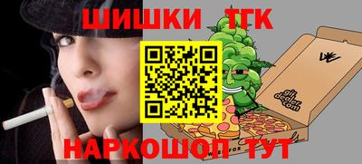 крисы Малгобек